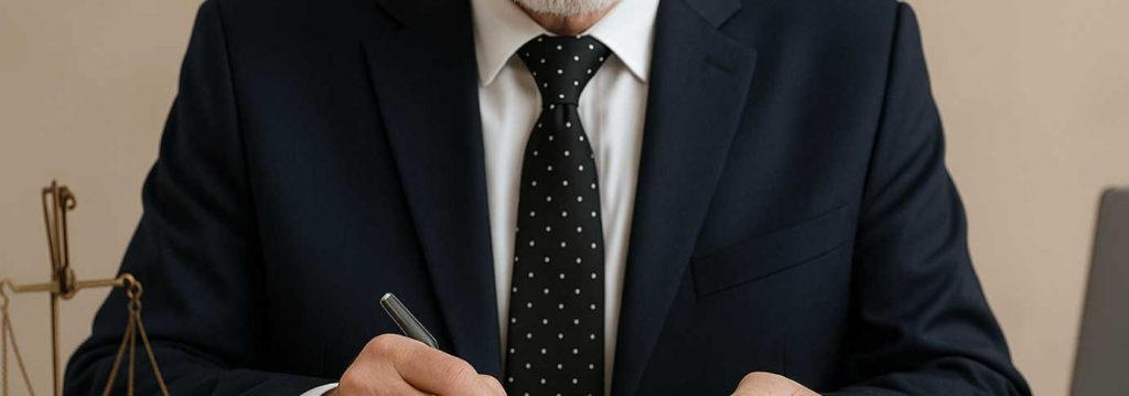 Imagen de fondo en página Lic. Miguel Angel Ramírez Díaz