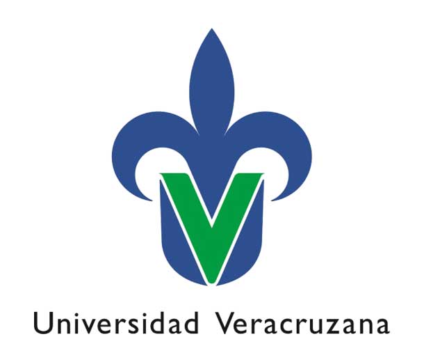 Logo Universidad Veracruzana