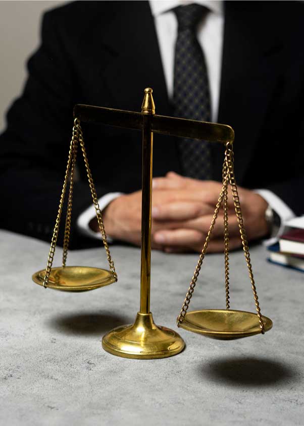 Home Sección Areas de Práctica