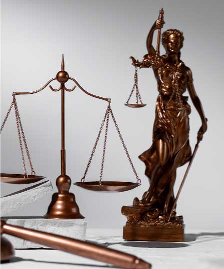 Nosotros - Sección Filosofía